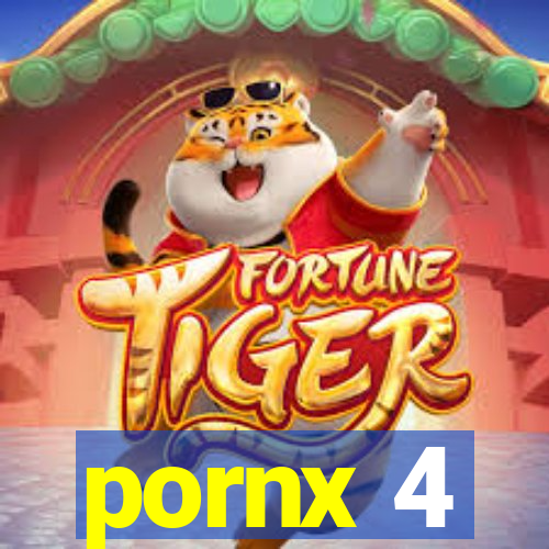 pornx 4